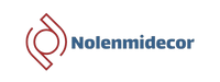 Nolenmidecor - Inicio